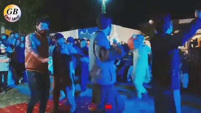 Shina Video Song 2021 || Singer:-Sabir Muhammad Shutuko || Presents:-GB Desi Music смотреть онлайн