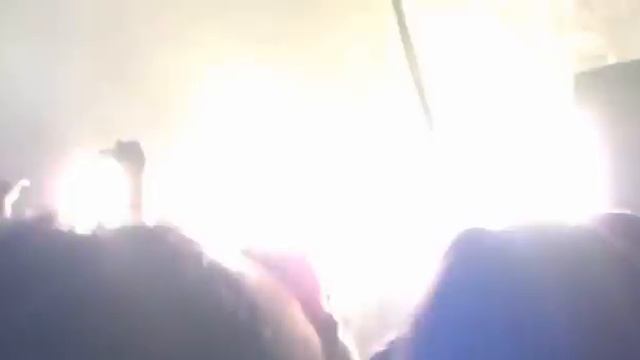 Behemoth - Lucifer, Eskulap, Poznań, 8.10.2011 (finał) смотреть онлайн