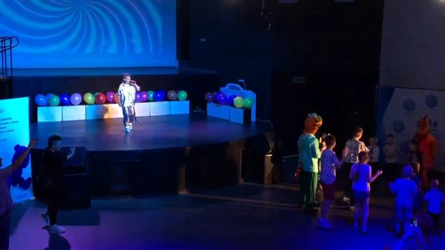 ЯГОДА-МАЛИНКА смотреть онлайн