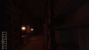 доорс  супер хард мод