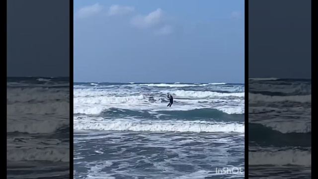 кайтсёрфинг северный Кипр dive-nc.com смотреть онлайн