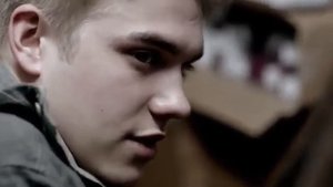 WolfBlood   Из рода волков   1 сезон 5 серия