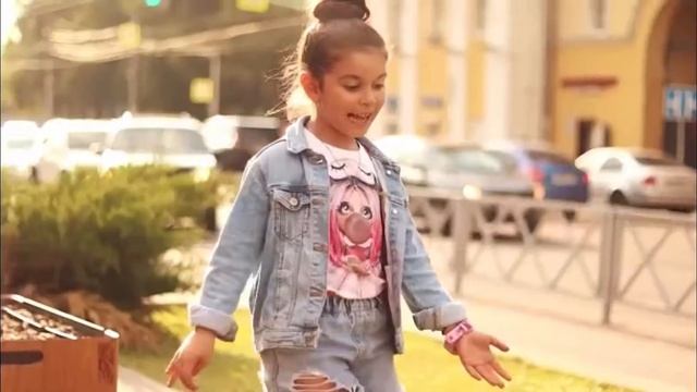 Мисс Лина Дружба