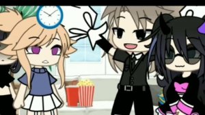 я шут я арлекин  я просто смех