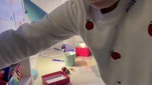 Мои драгоценные камни