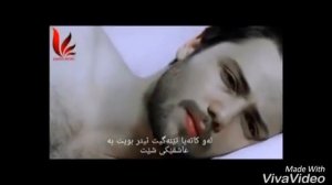 Репи точики 2019