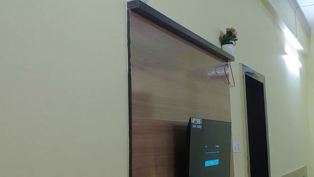 IRCTC Retiring Rooms at AGRA CANTT Railway Station 2023