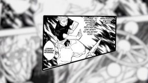 Gojo VS Sukuna FULL FIGHT: THE SHINJUKU SHOWDOWN | Jujutsu Kaisen Explained