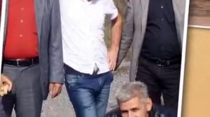 Zaur Cebrayilli