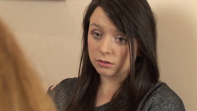 Mental health conversation with GP example 2 смотреть онлайн