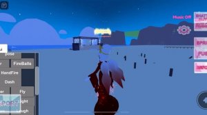 [⭐] Steven Universe Future: Era 3 RP - Showcasing You How To Get Youtube Membership!