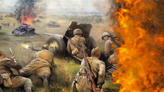 ШТРАФНИКИ....муз.исп. Н. Жуков, сл. В. Корольков смотреть онлайн