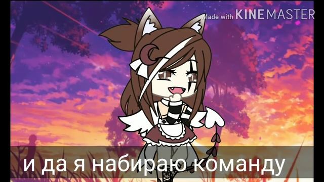 пиарчеГ :-)+сюрпрааайз :-Dчит.описание.перед просмотром @_@ смотреть онлайн