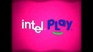(REQUESTED) Intel Play Logo Effects (Preview 2 V17 Effects)