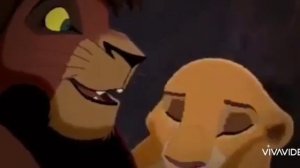 Кову и Киара - Двое