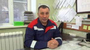 Транспозиция