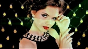 Музыка for Dance...