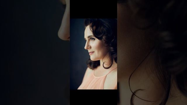 Римский-Корсаков, ария Весны смотреть онлайн