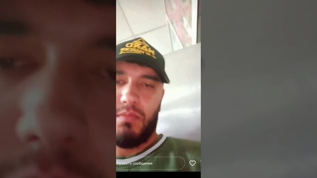 S.s.Boss vs Landmaster Разбор барой баттл смотреть онлайн