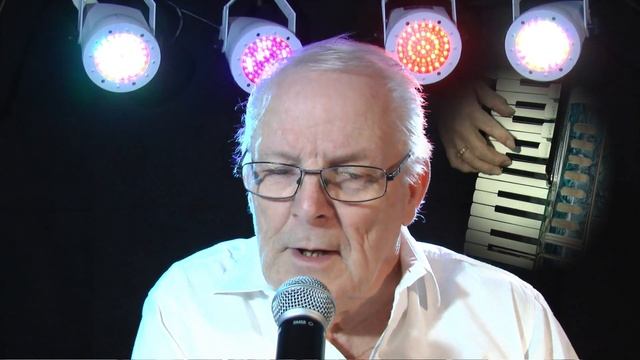 DaCapo "Eva Lena" смотреть онлайн