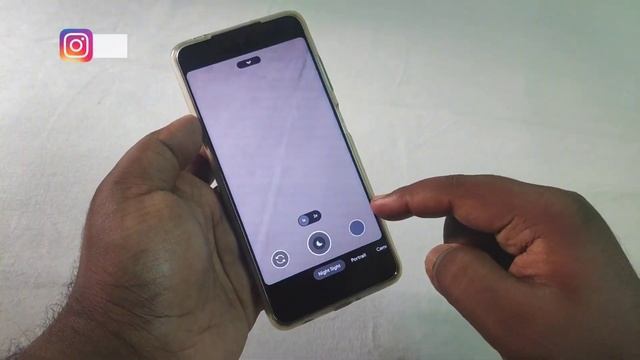 GCam 8.0 Arnova vs BSG Build | Low Storage Mode | Audio Zoom | New Cinematic Stabilisation