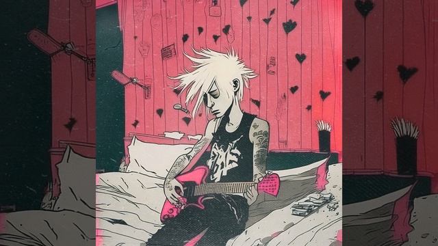 НЕВМЕНЯЕМ (Prod. by Вневесомости) смотреть онлайн