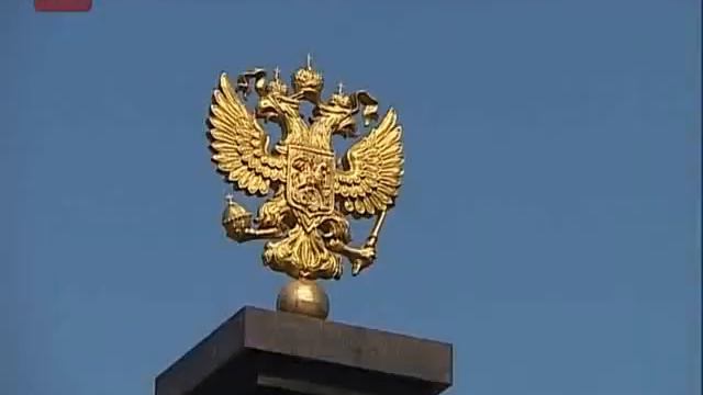 Наш город такой же, как мы. Общий смотреть онлайн