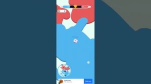 прохождение игры paper.io 2 папер