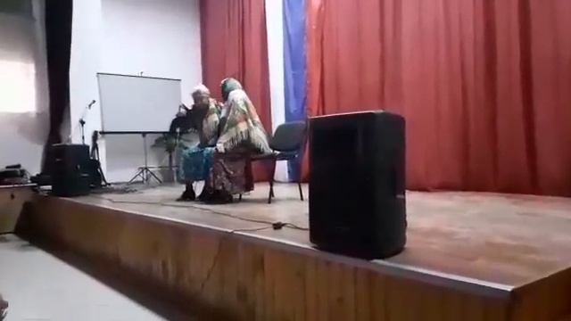 Сыр каткыда