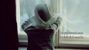 Mineral - Palisade. (Subtítulos Español)