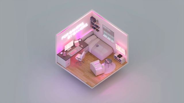 razer quartz lair moewalls com смотреть онлайн