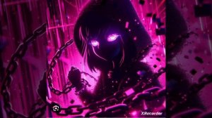 masha ultrafunk full song