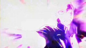 Gojo Satoru edit😤