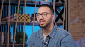 ВИДЕОУРОК. 2 камеры. Медиапритяжение