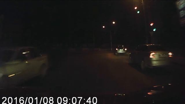 Поліція нова - звички старі. | Львів смотреть онлайн