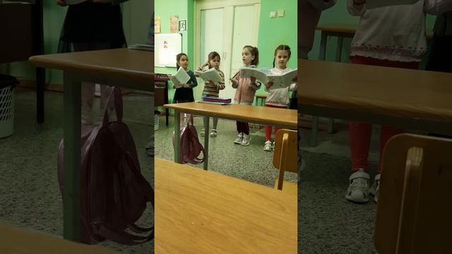 Про бегемота смотреть онлайн