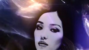 Якутия  Саха mono клип