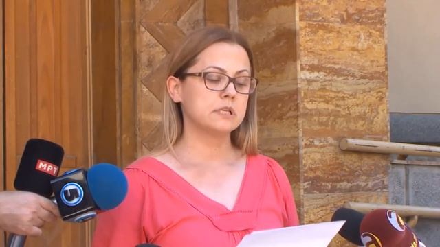 Сител дознава: 7-те хоспитализирани гостиварчани на Инфективна немаат хеморагична треска смотреть онлайн