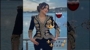 Цыганская Новая Песня Зелёный Белый Клён ☘️ 2024.