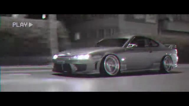 🎶DVRST - CLOSE EYES (Silvia Edit) смотреть онлайн