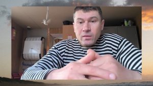 Дзюдо 🥋 Мы победили 💪 С праздником 🎉 23 февраля 🥳 УРА УРА УРА-А-А