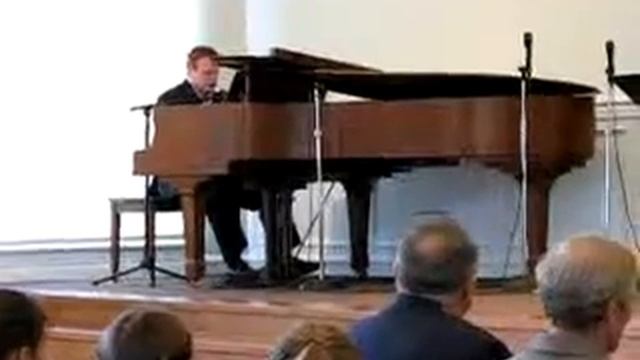 Росте черешня : Chicago : Соло смотреть онлайн