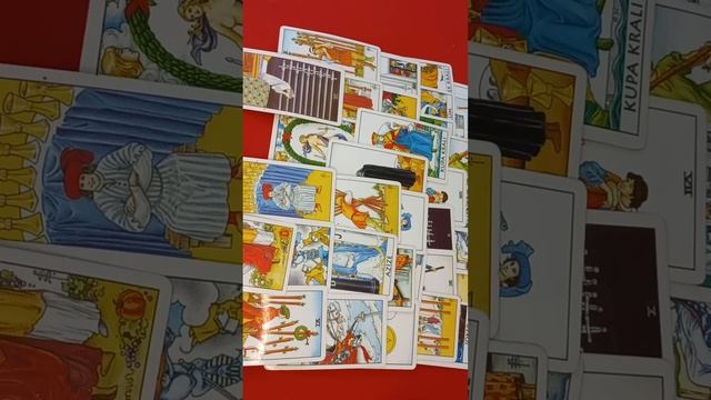 ⚜️🦎 Он сам раскажет, все о его истинных чувствах!  Что он чувствует сам, что он чувствует к вам. смотреть онлайн