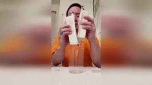 Король Тик Тока Тренд