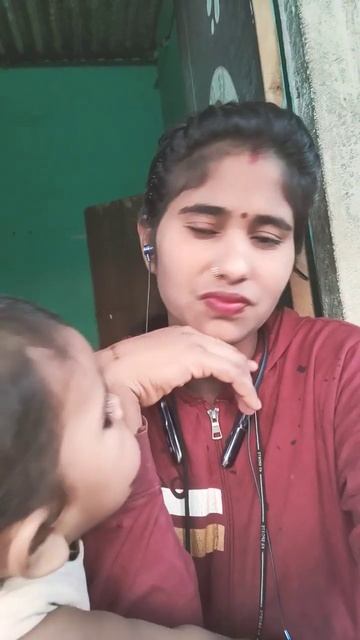 Sai Kitna baat batani sab inkar kahlati hai song sad bhojpuri newsong sadsong