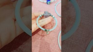 СРОЧНО!!! НОВАЯ КОЛЛЕКЦИЯ АВТОРКИХ УКРАШЕНИЙ С НАТУРАЛЬНЫМИ КАМНЯМИ 🌹🌹🌹