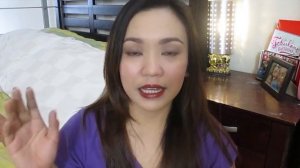 Mary Kay TimeWise Matte-Wear Foundation First Impression Review!