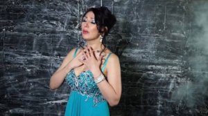 "ЕЩЁ ВЧЕРА" Дуэт. ИРИНА МЕЦЦО & БОРИС ШВАРЦМАН