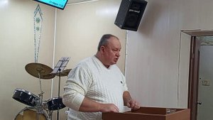 ЦЕЛОСТНОСТЬ СЛОВА