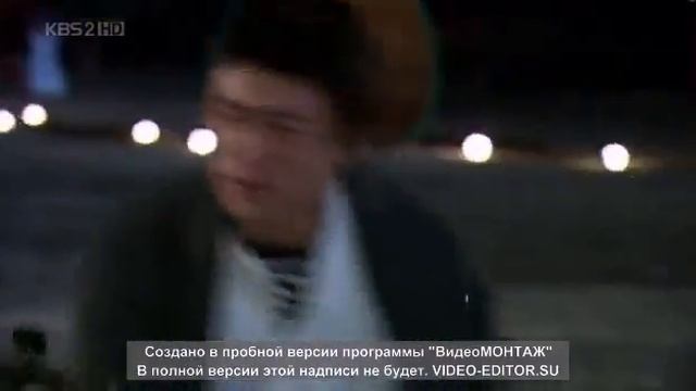 Безнадежная любовь
